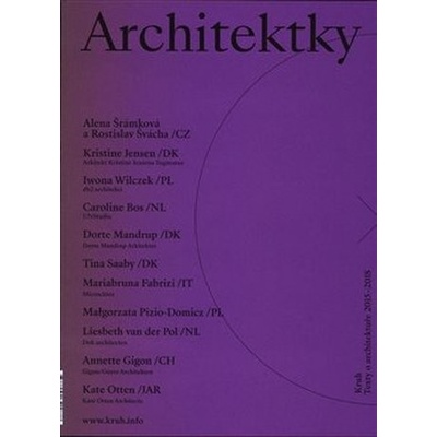 Architekty, Jiná perspektiva