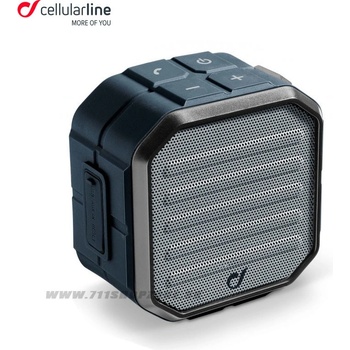 CellularLine Audio Muscle