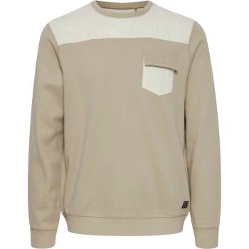 Image 1 of BLEND Блуза Sweatshirt