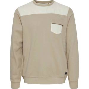 BLEND Блуза Sweatshirt - sportdepot - 51,32 лв