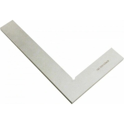 KMITEX přesný plochý typ kalený A 100x63mm