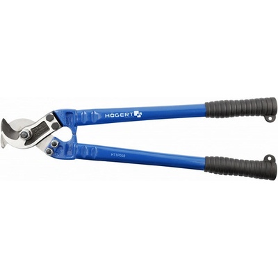 Hoegert HT1P048