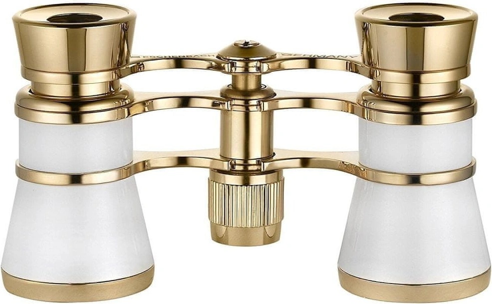 Viewlux 3x25