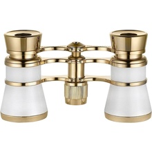 Viewlux 3x25