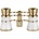 Viewlux 3x25