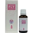 Spanish Fly Elixir 30 ml