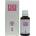 Spanish Fly Elixir 30 ml