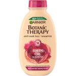 Garnier Botanic Therapy Шампоан с рициново масло и бадем, 400 ml - baby