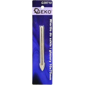 Geko G39710