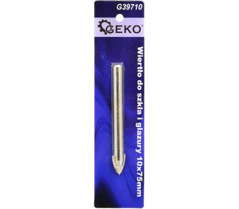 Geko G39710