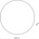 TK lighting 6011