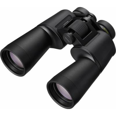 Nikon Action 16x50