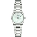 Bulova 96L353