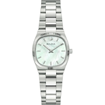 Bulova 96L353