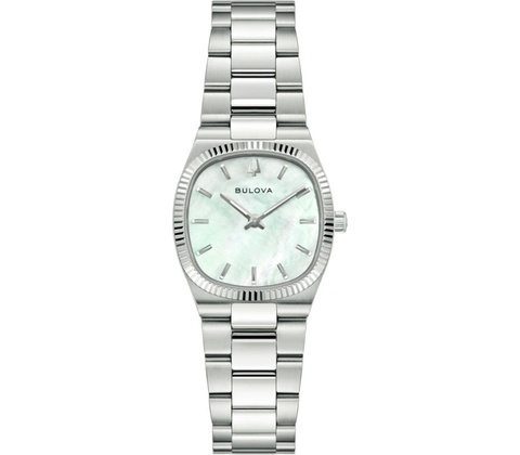 Bulova 96L353