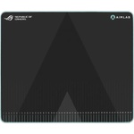 ASUS Геймърски пад за мишка ASUS ROG HONE ACE AIM LAB Edition (ASUS-PAD-ROG-HONE-AIMLAB) - megamag