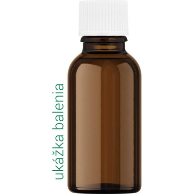 Saloos Esenciálny olej Citrón 20 ml