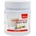 Artesania Agricola Proteina Senior | Whey Protein For Seniors 55+ [500 грама] Ванилия