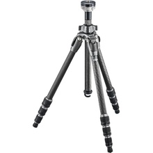 Gitzo GT0542