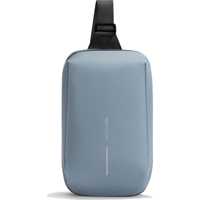 XD Design Urban Sling P706.2715 modrá 3/5 l