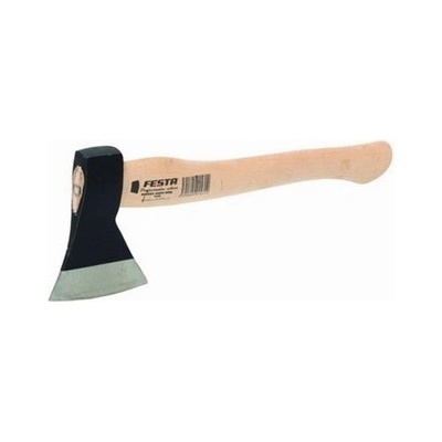 sekera 1250g FESTA PROFI S NÁSADOU