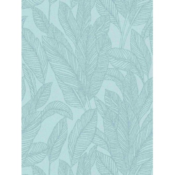 A. S. Création Влизелинов тапет за стена cosmo living 79064-3