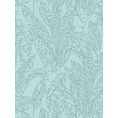 A. S. Création Влизелинов тапет за стена cosmo living 79064-3