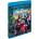MagicBox Отмъстителите - Blu-ray (000268)