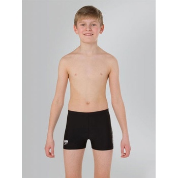 Speedo Бански cont waistband brf jm