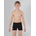 Speedo Бански cont waistband brf jm