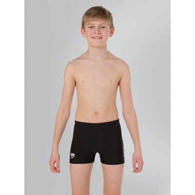 Speedo Бански cont waistband brf jm