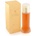 Laura Biagiotti Roma EDT 25 ml