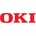 OKI 45862821