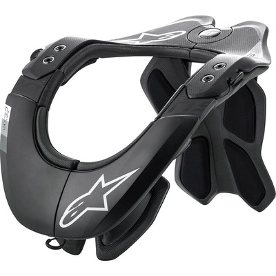 Chránič krčnej chrbtice Alpinestars BNS TECH-2