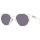 Oakley HSTN OO9242-18