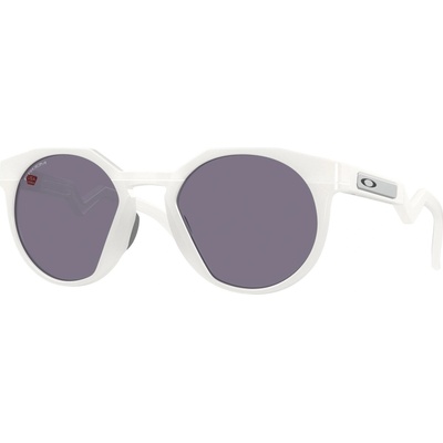 Oakley HSTN OO9242-18