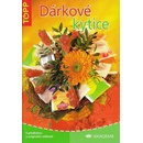 Dárkové kytice