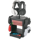 VENOM VS3057 Universal Gaming Storage Tower