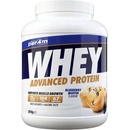 Per4m Whey Protein 2010 g