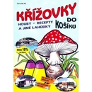 Křížovky do košíku