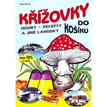 Křížovky do košíku