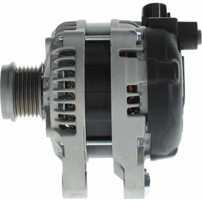 Alternátor BOSCH 1 986 A00 605