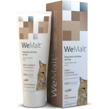 WePharm WEMALT 50 g