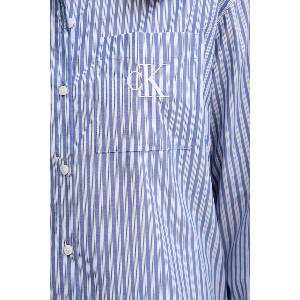 Calvin Klein Риза (LV044D170G) - answear - 109,51 лв