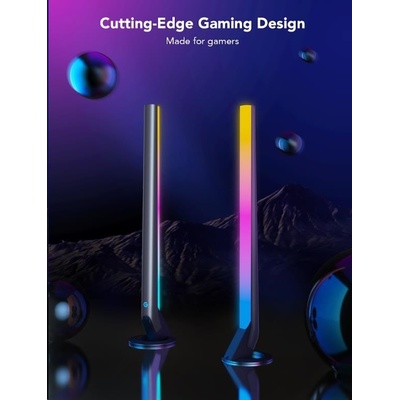 Govee H6047381 – Zboží Mobilmania