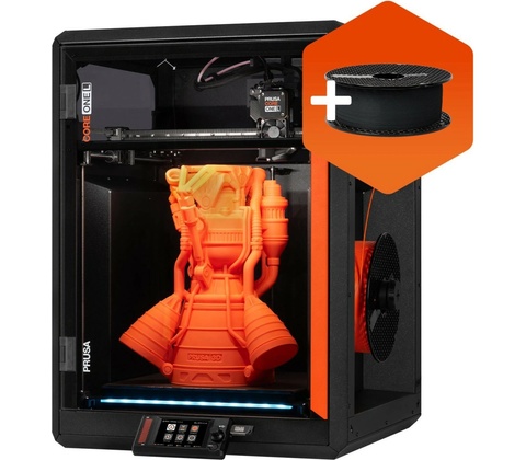 Prusa Core One L