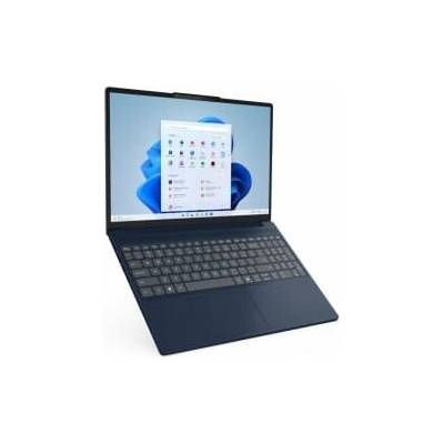 Lenovo Ideapad Slim 3 83UR004VPB