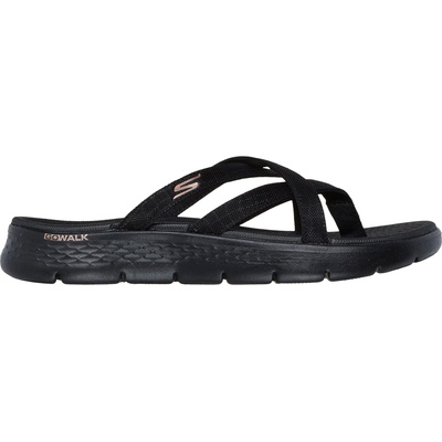 Skechers Go walk flex sandal 40