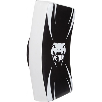 Venum Absolute Long Kick Shield