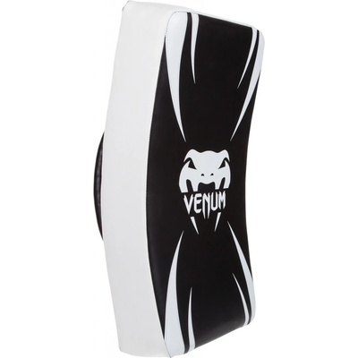 Venum Absolute Long Kick Shield – Zboží Dáma